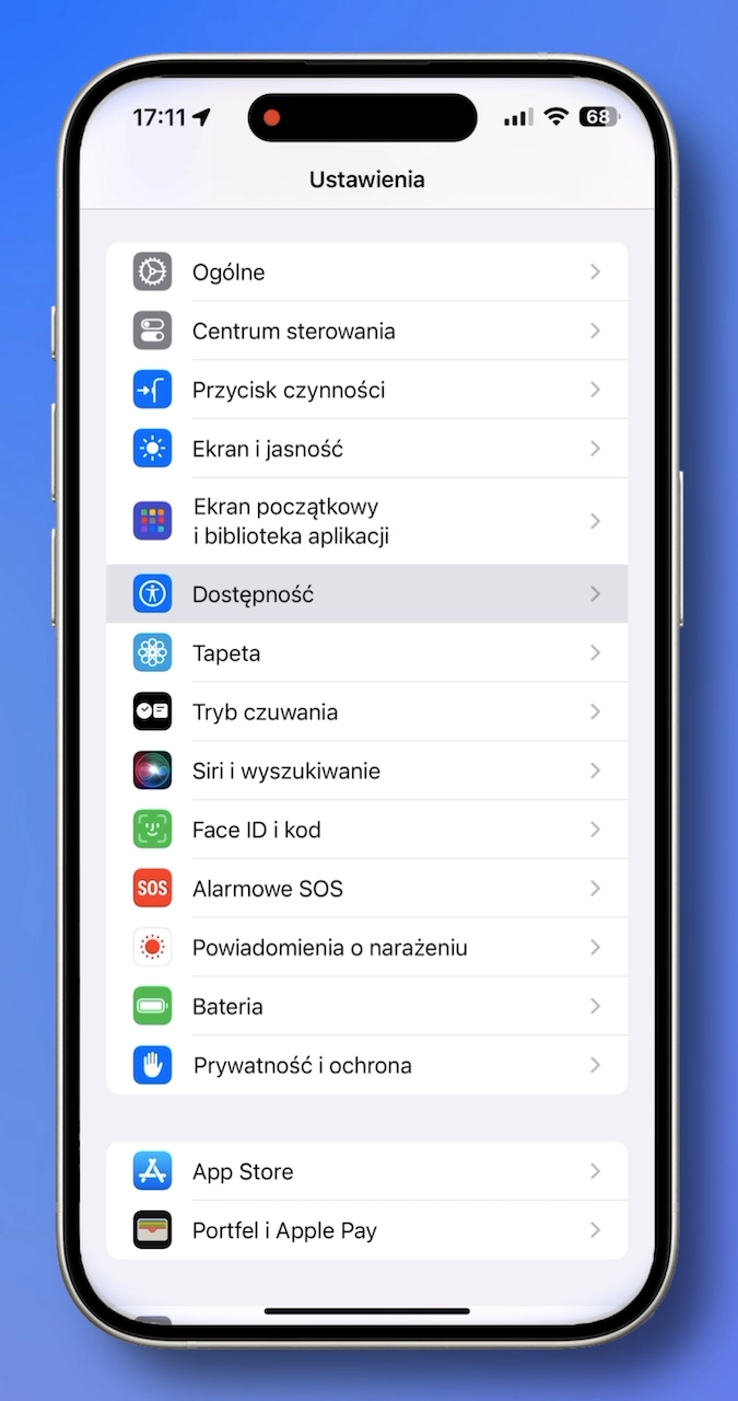 iphone-ios-bateria-ustawienia